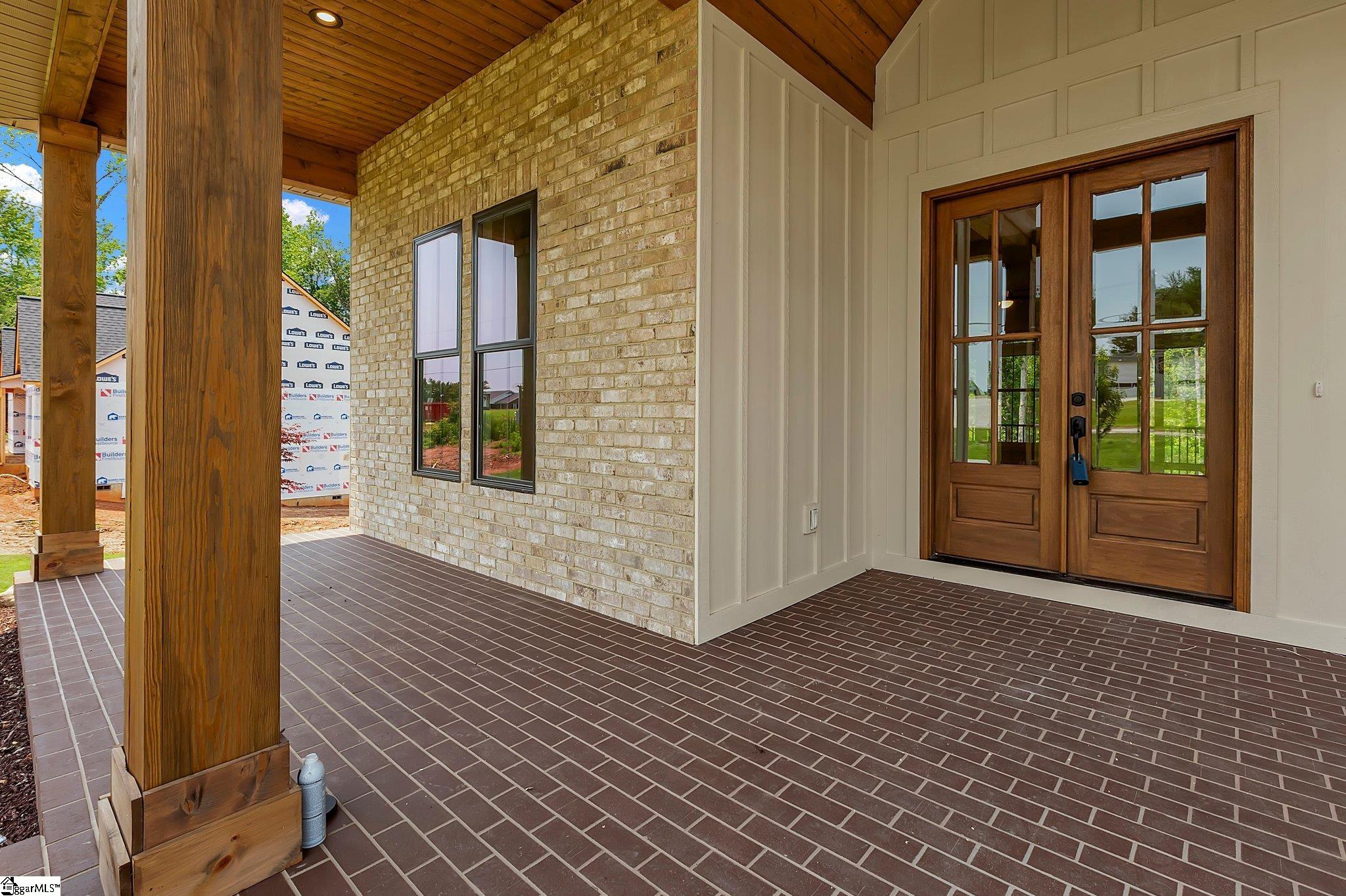 3963 Pennington Road