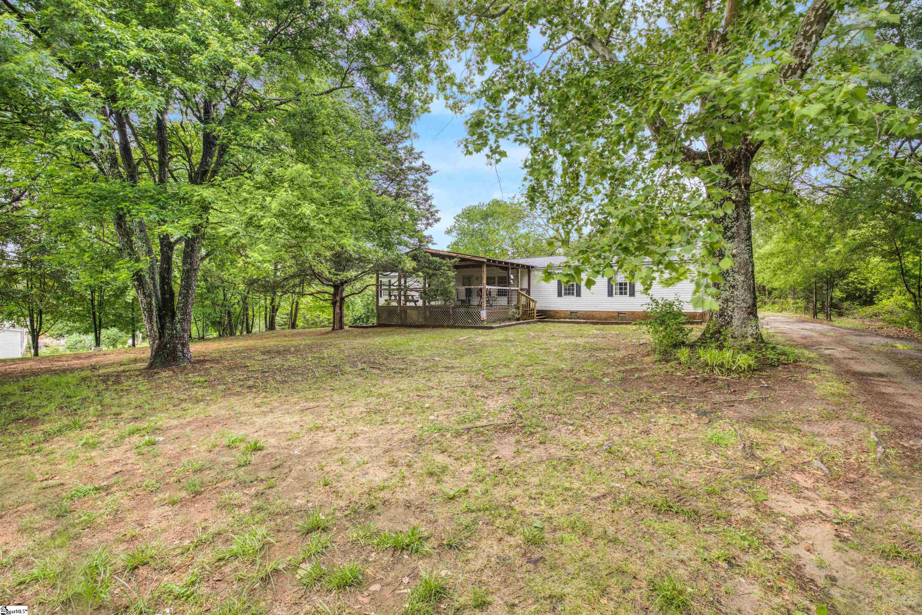189 Farmers Hill Road