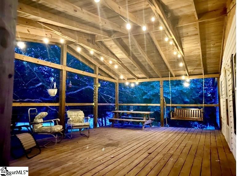 189 Farmers Hill Road