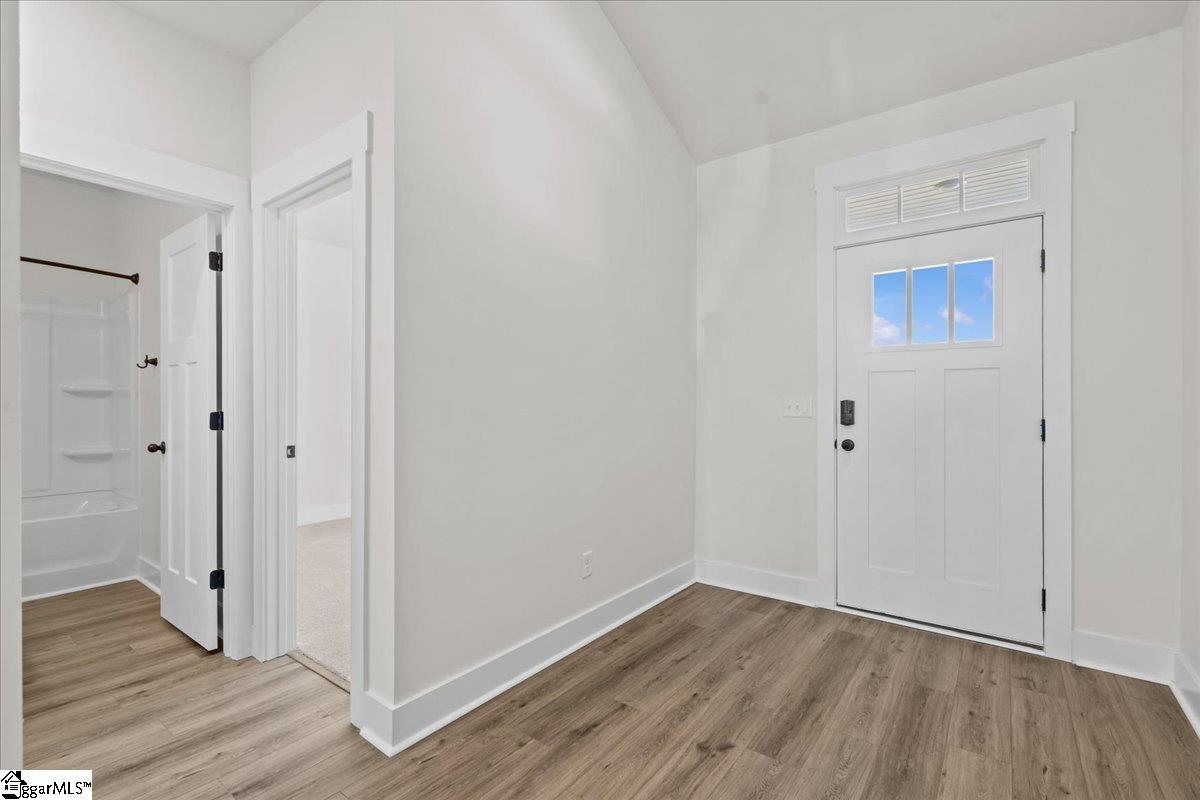 1105 Matisse Circle