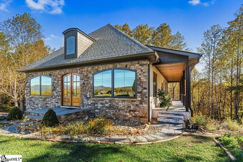 101 Cabernet Way Travelers Rest SC 29690