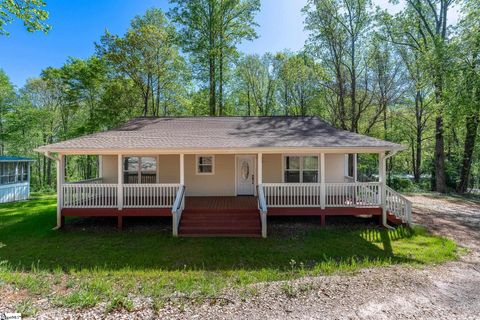 2134 Geer Highway Travelers Rest SC 29690