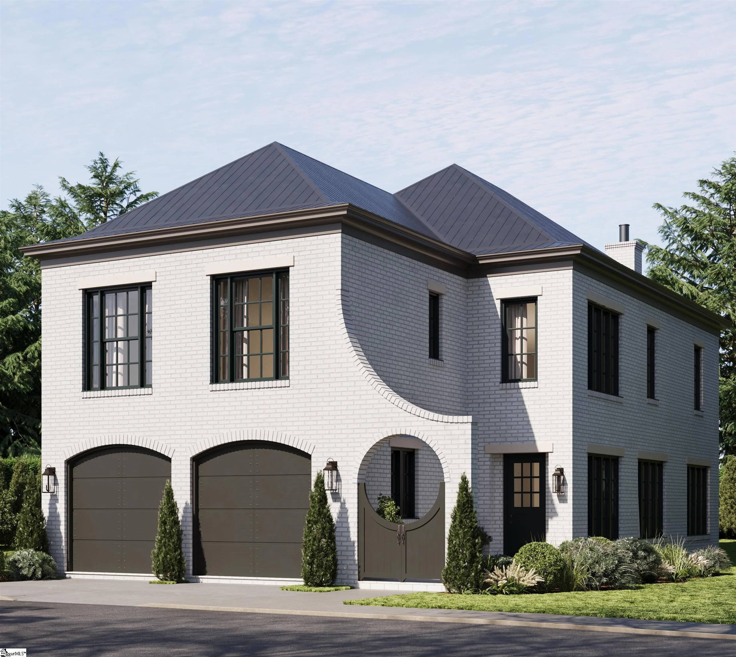123 Accetta Drive