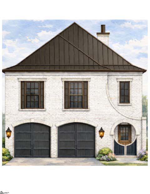 Photo of 123 Accetta Drive, Greenville, SC 29615 (MLS # 1600064)