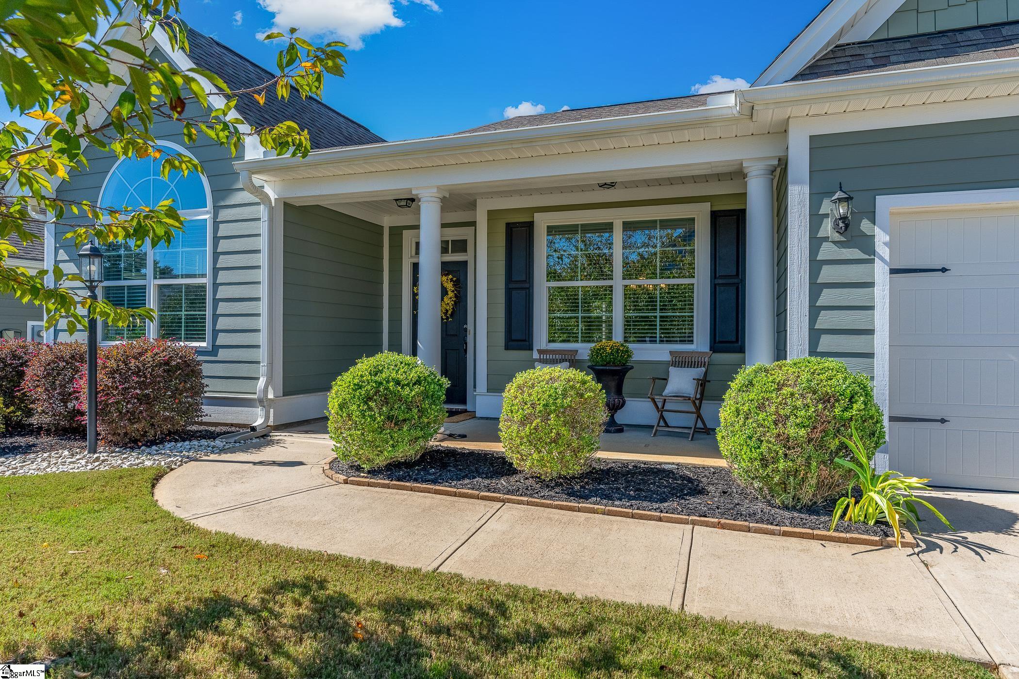 10 Bishop Lake Way