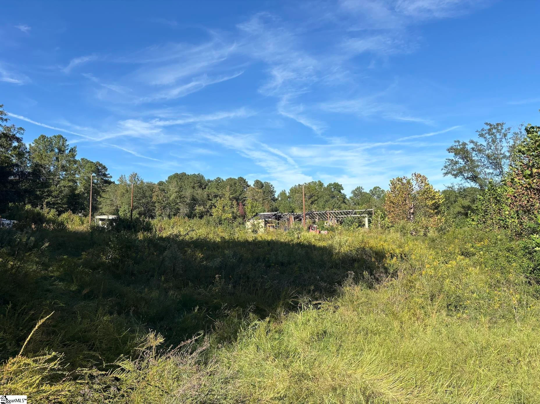 3692 N 14 Highway