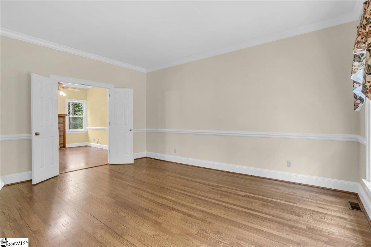 107 Cinder Creek Lane