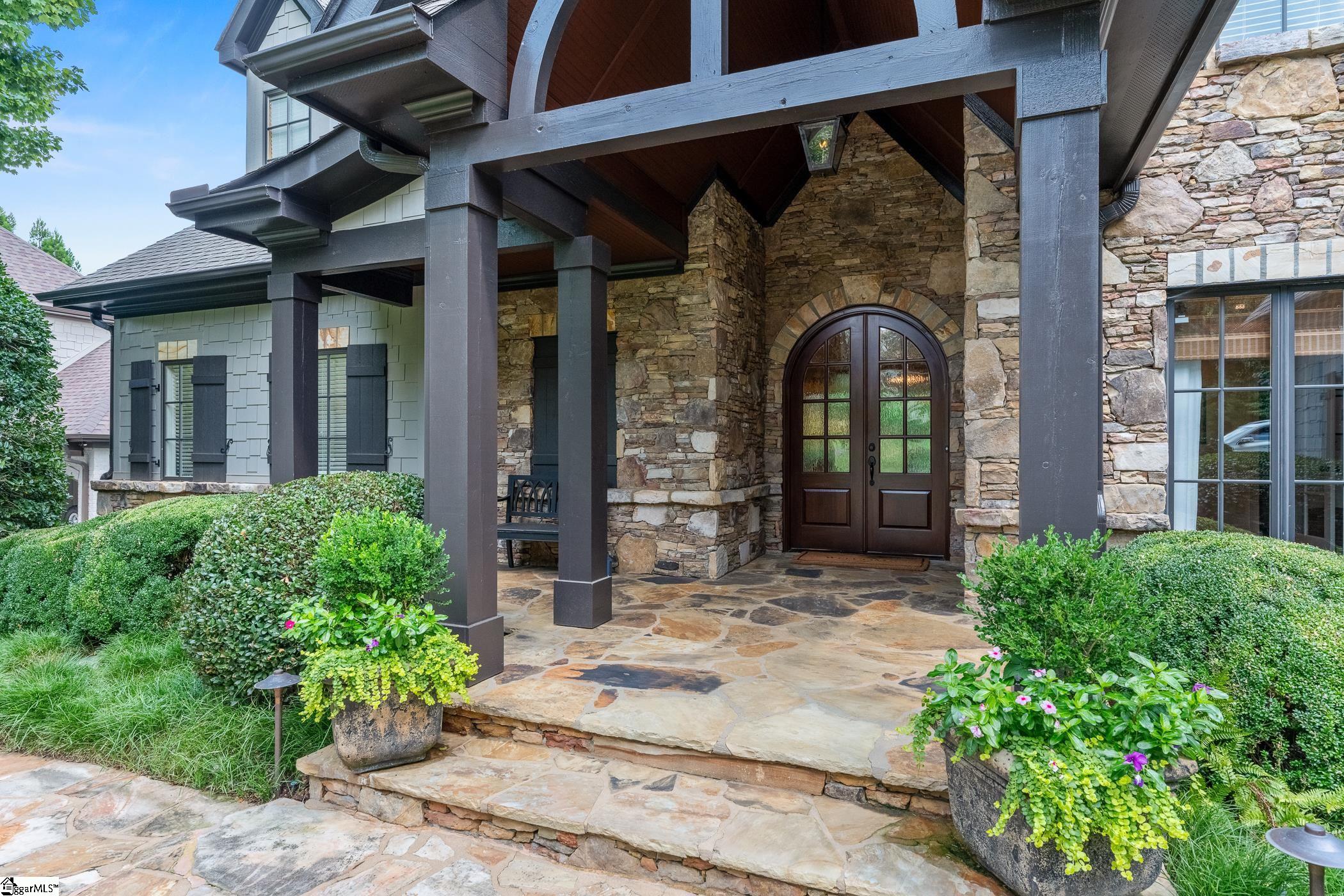 148 Griffith Hill Way