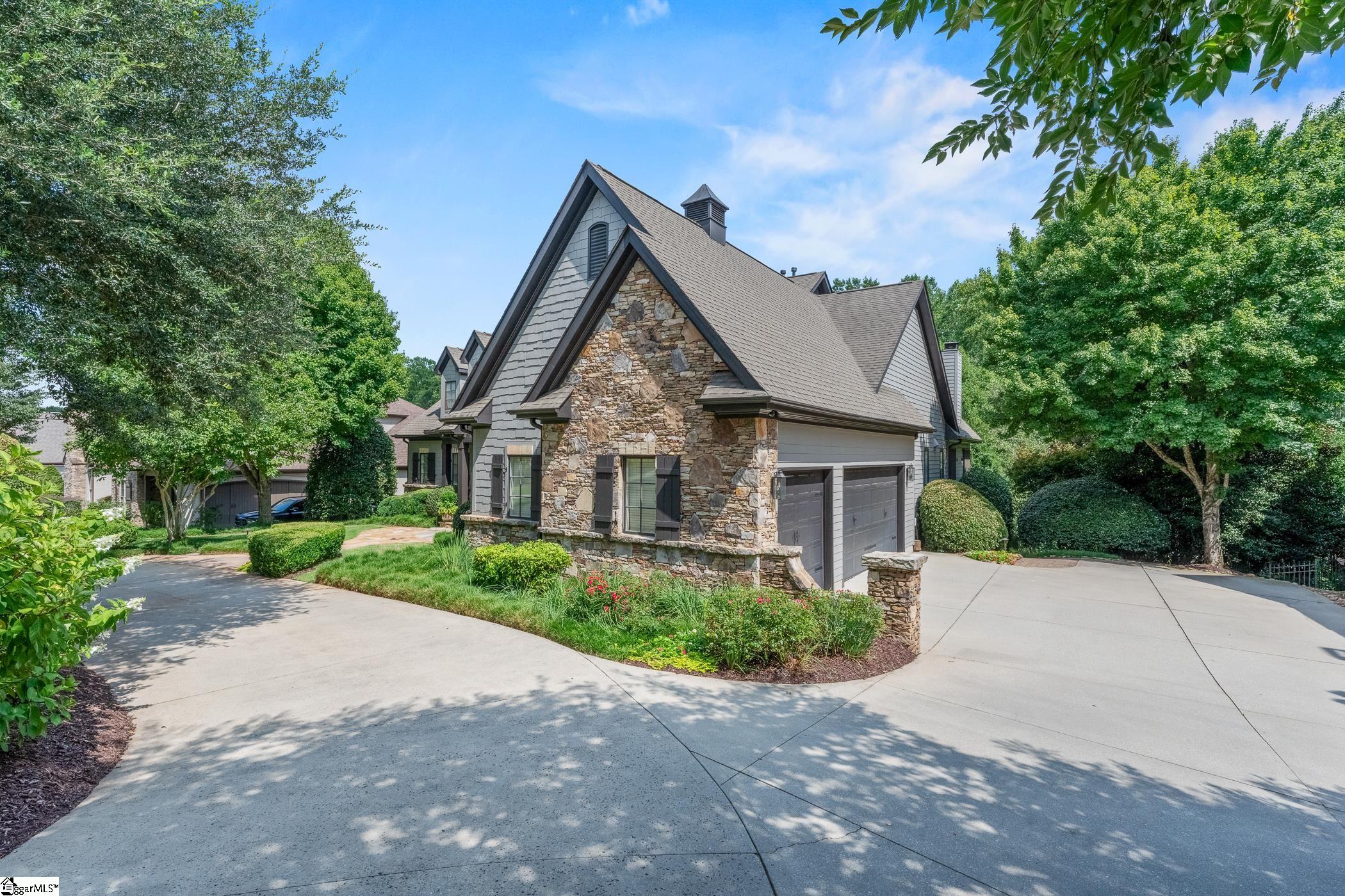 148 Griffith Hill Way