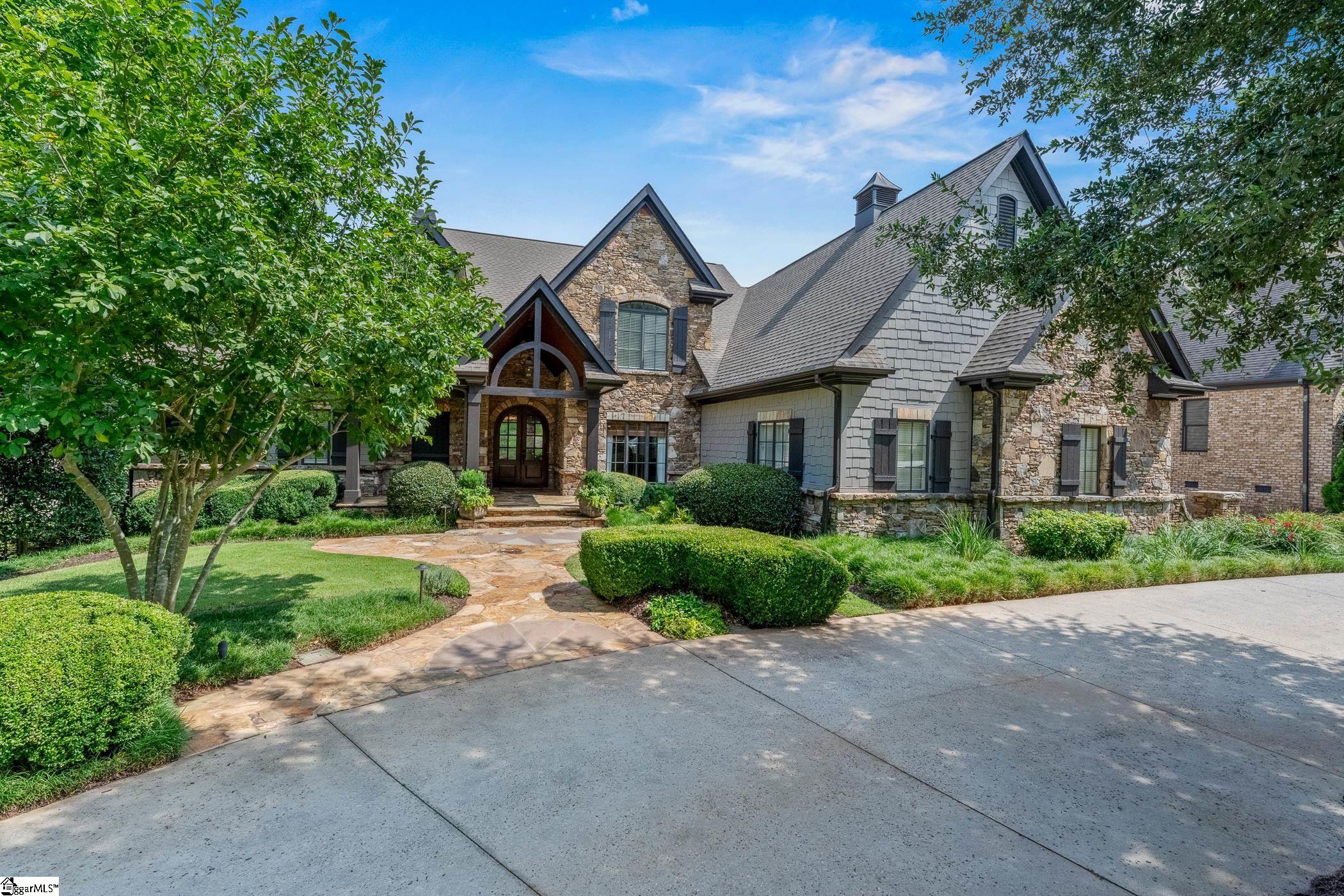 148 Griffith Hill Way