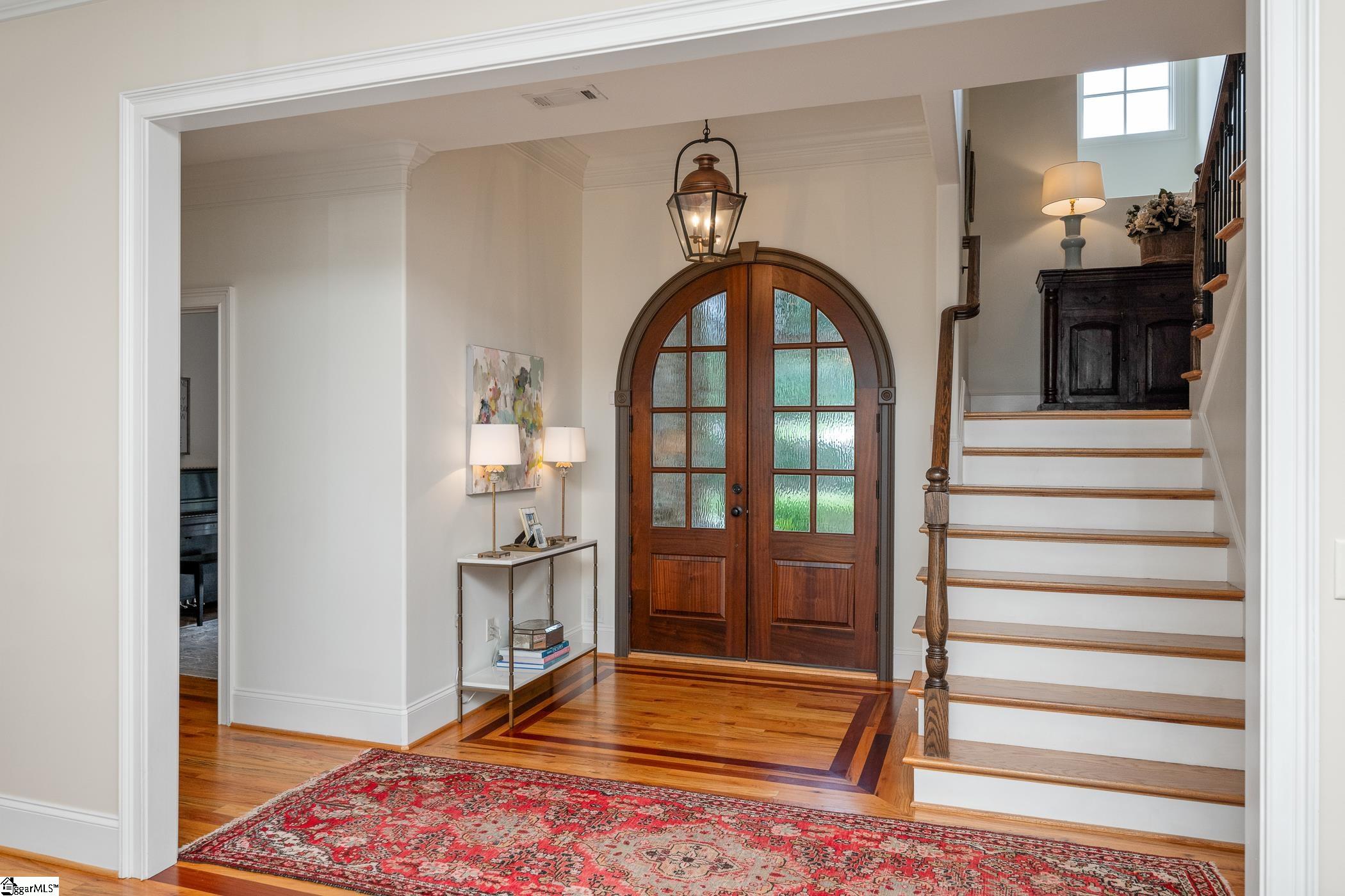 148 Griffith Hill Way