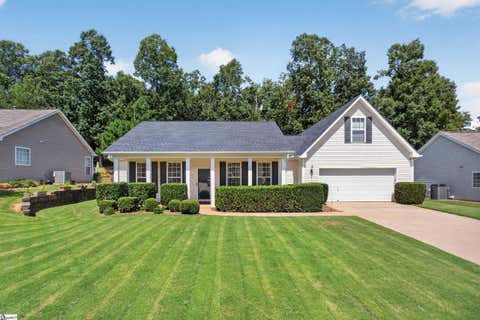 Photo of 145 Largess Lane, Piedmont, SC 29673 (MLS # 1598466)
