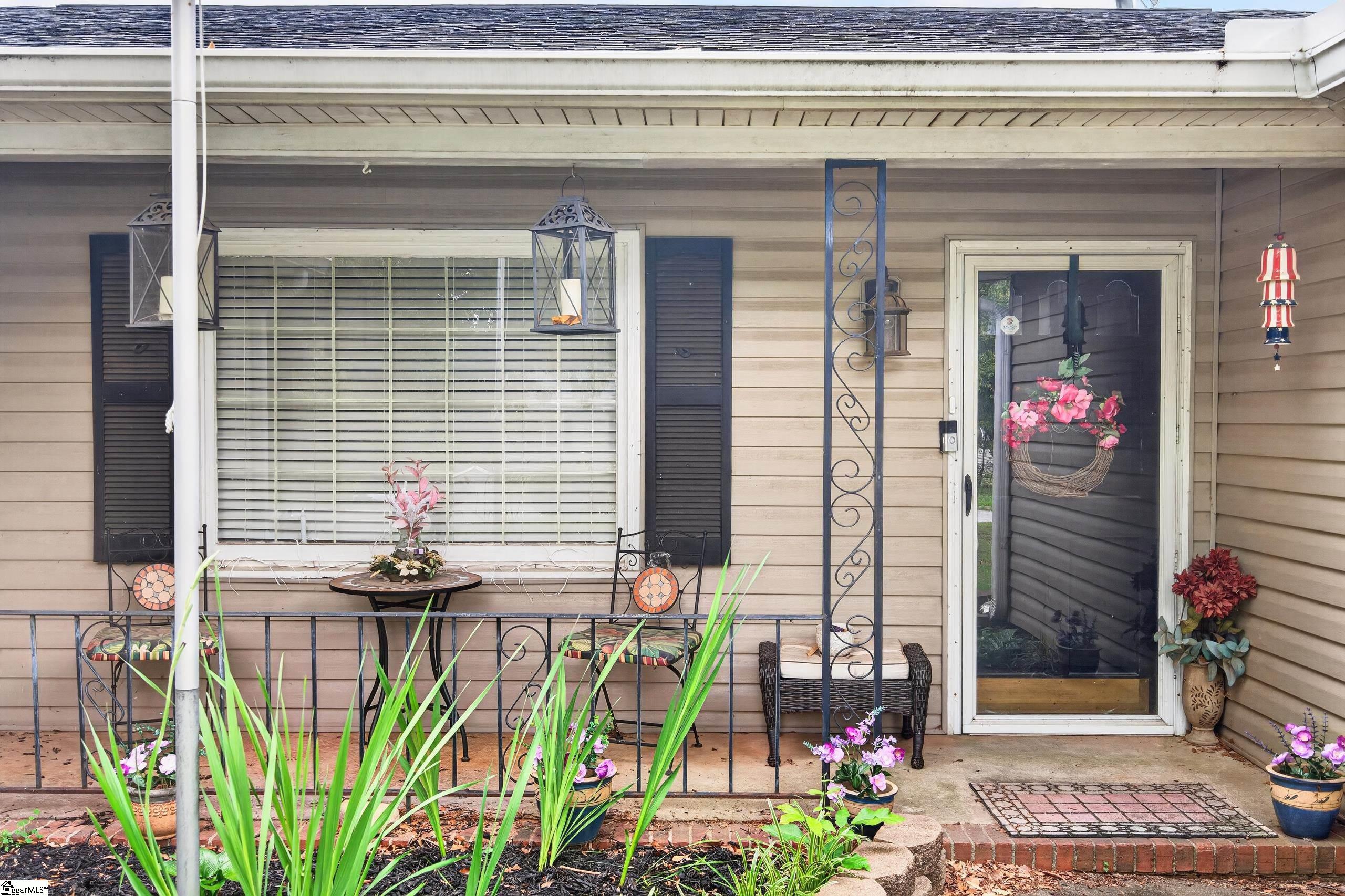 106 Baldwin Circle