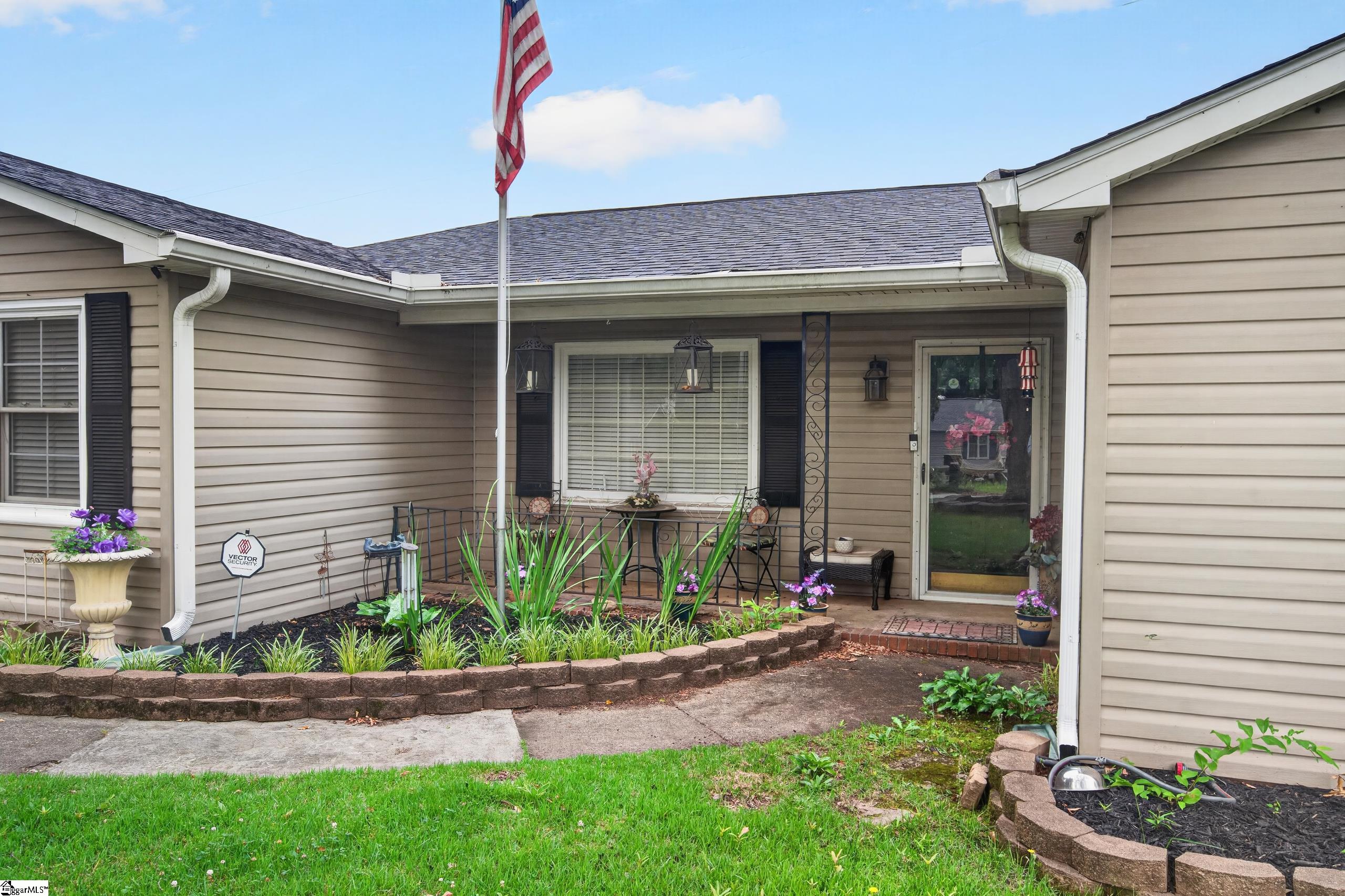 106 Baldwin Circle