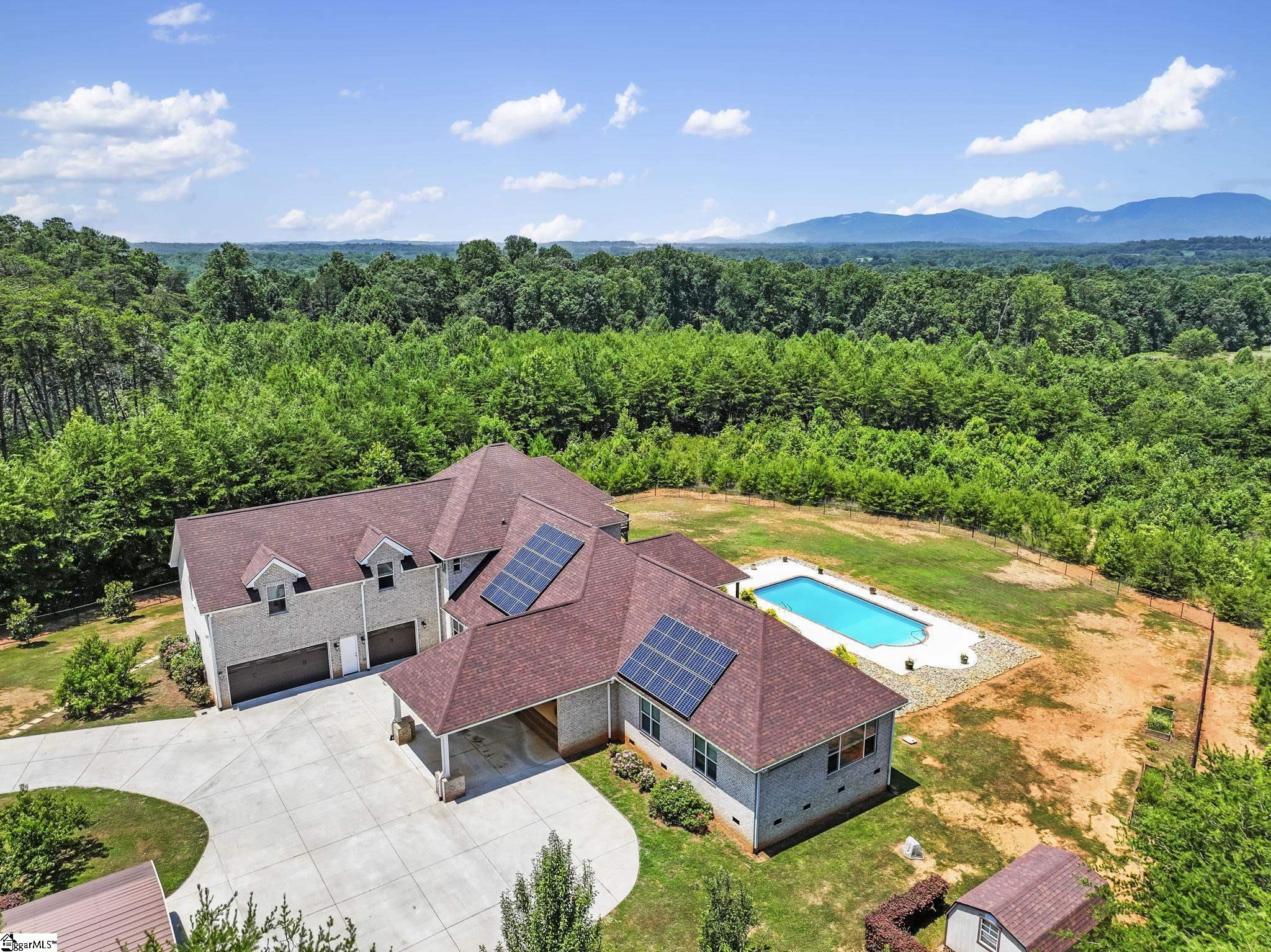 6735 Highway 357