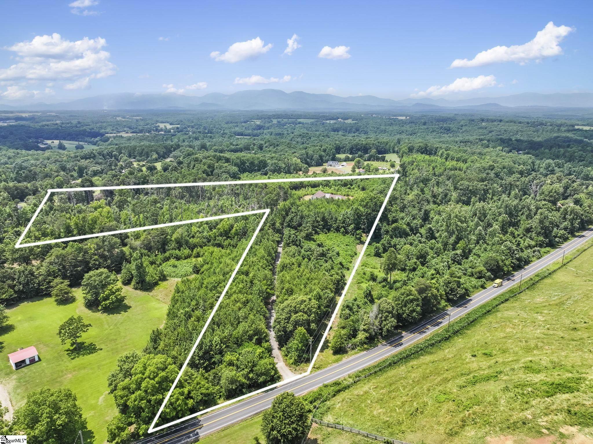 6735 Highway 357