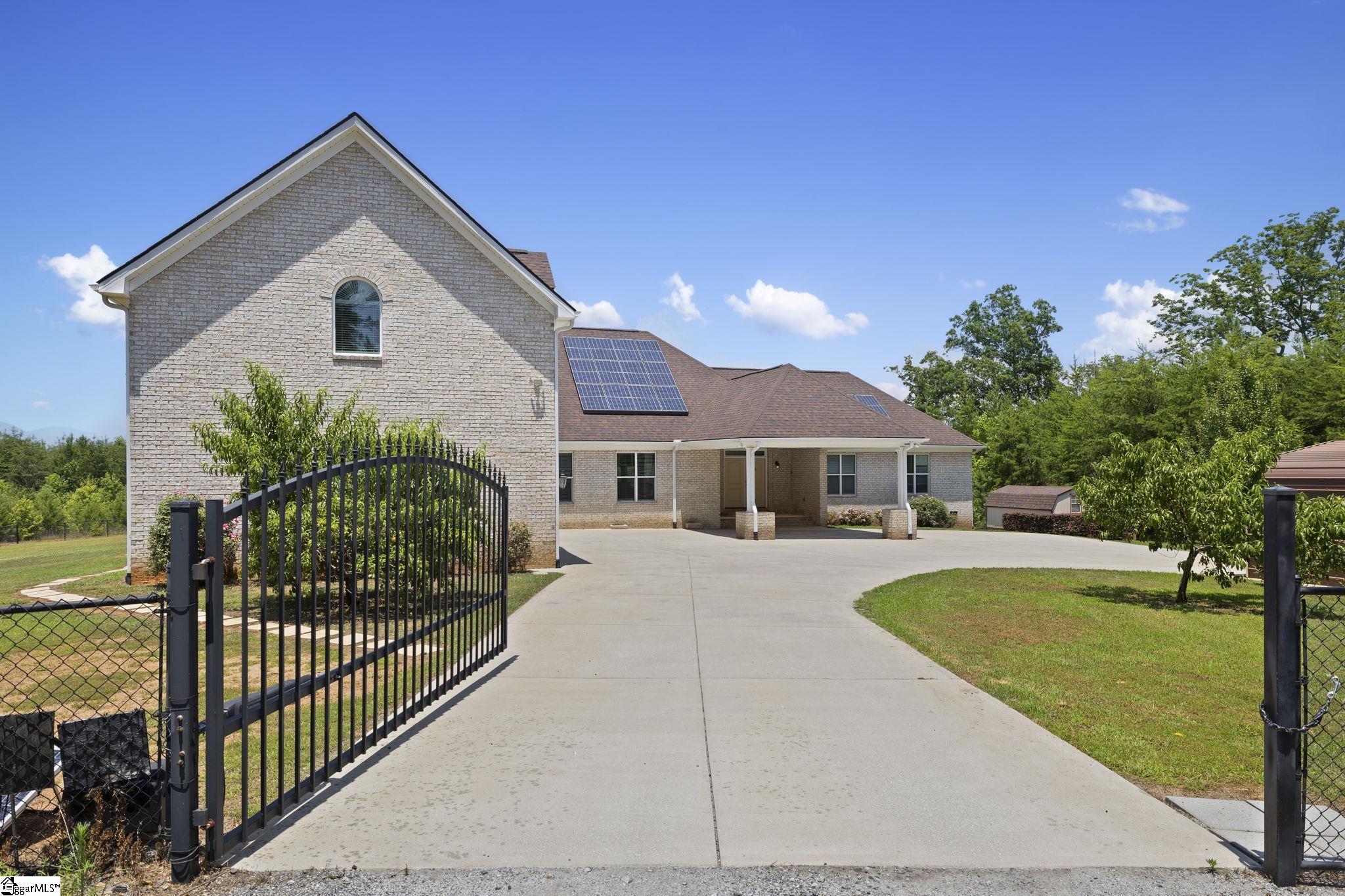6735 Highway 357