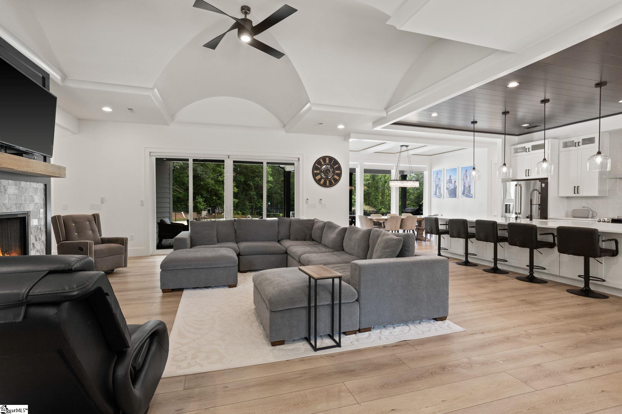 421 Lynn Road