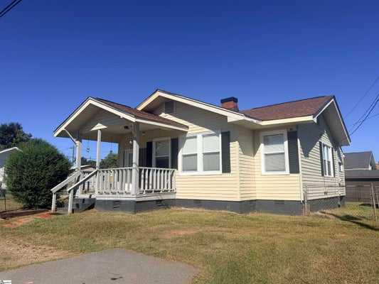901 GODDARD AVE, SENECA, SC 29678 - Image 7cea83ceedc8694bc2aa52eb84a5bfe5/2496068103