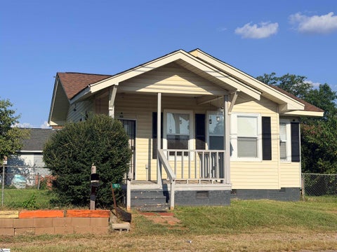 Photo for 901 Goddard Avenue