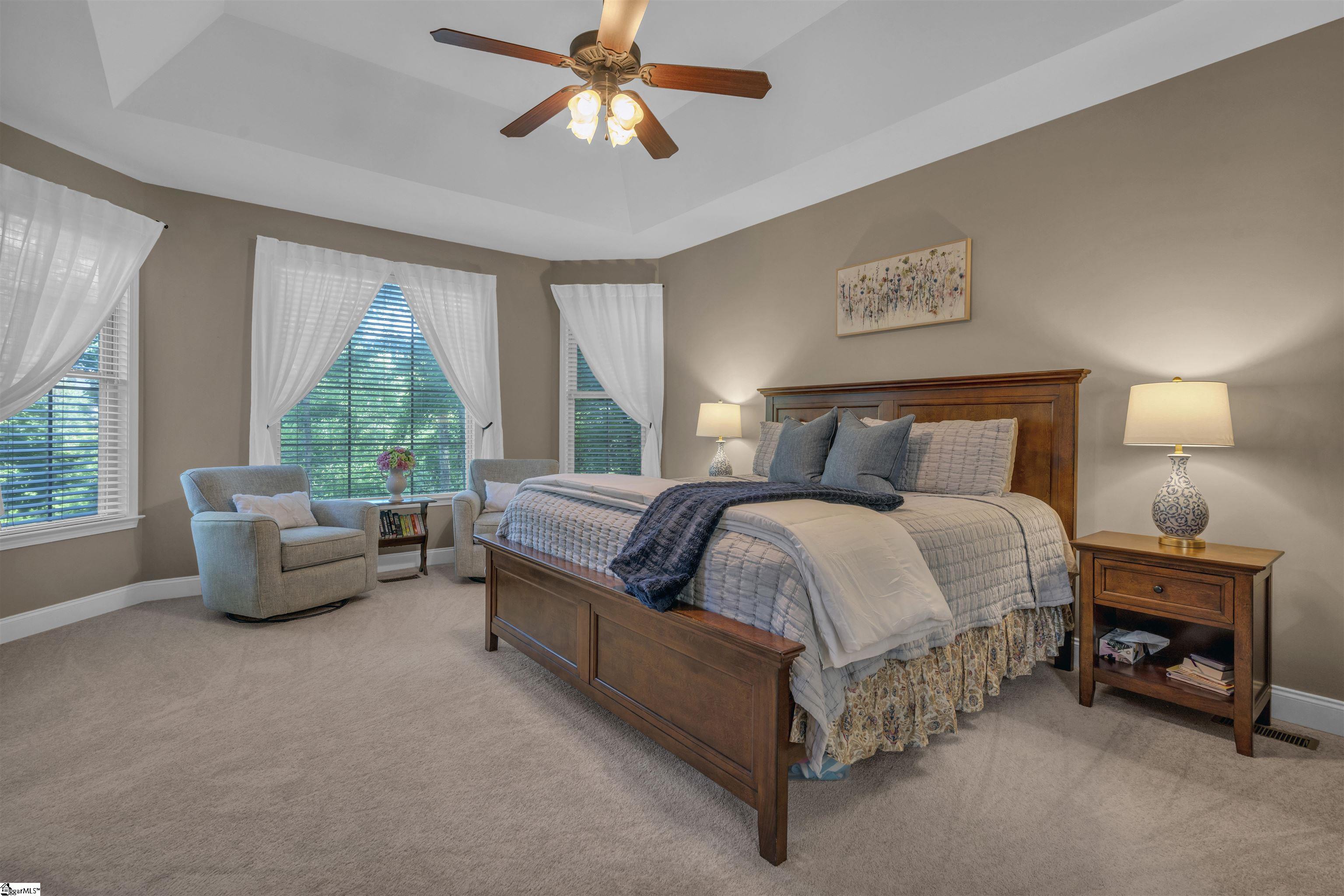 652 Mount Vernon Lane