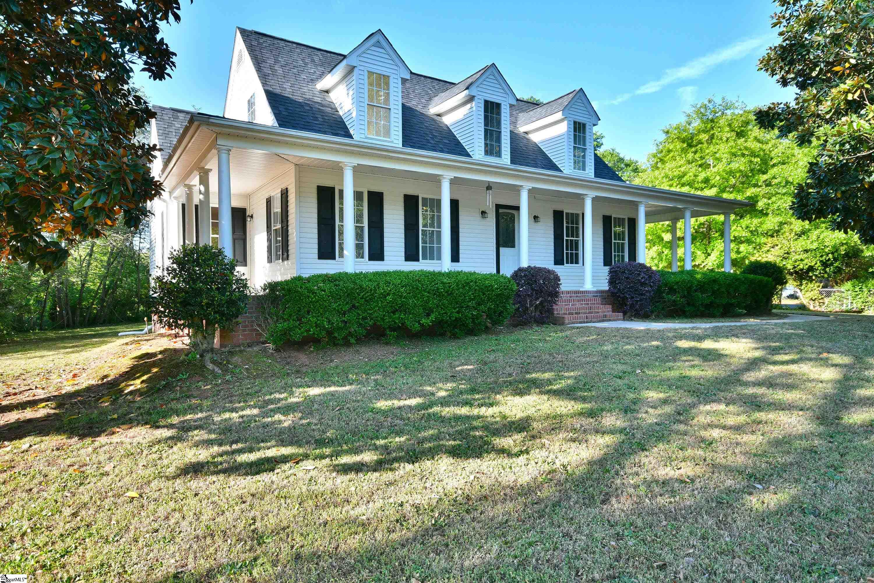 102 Tripp Street