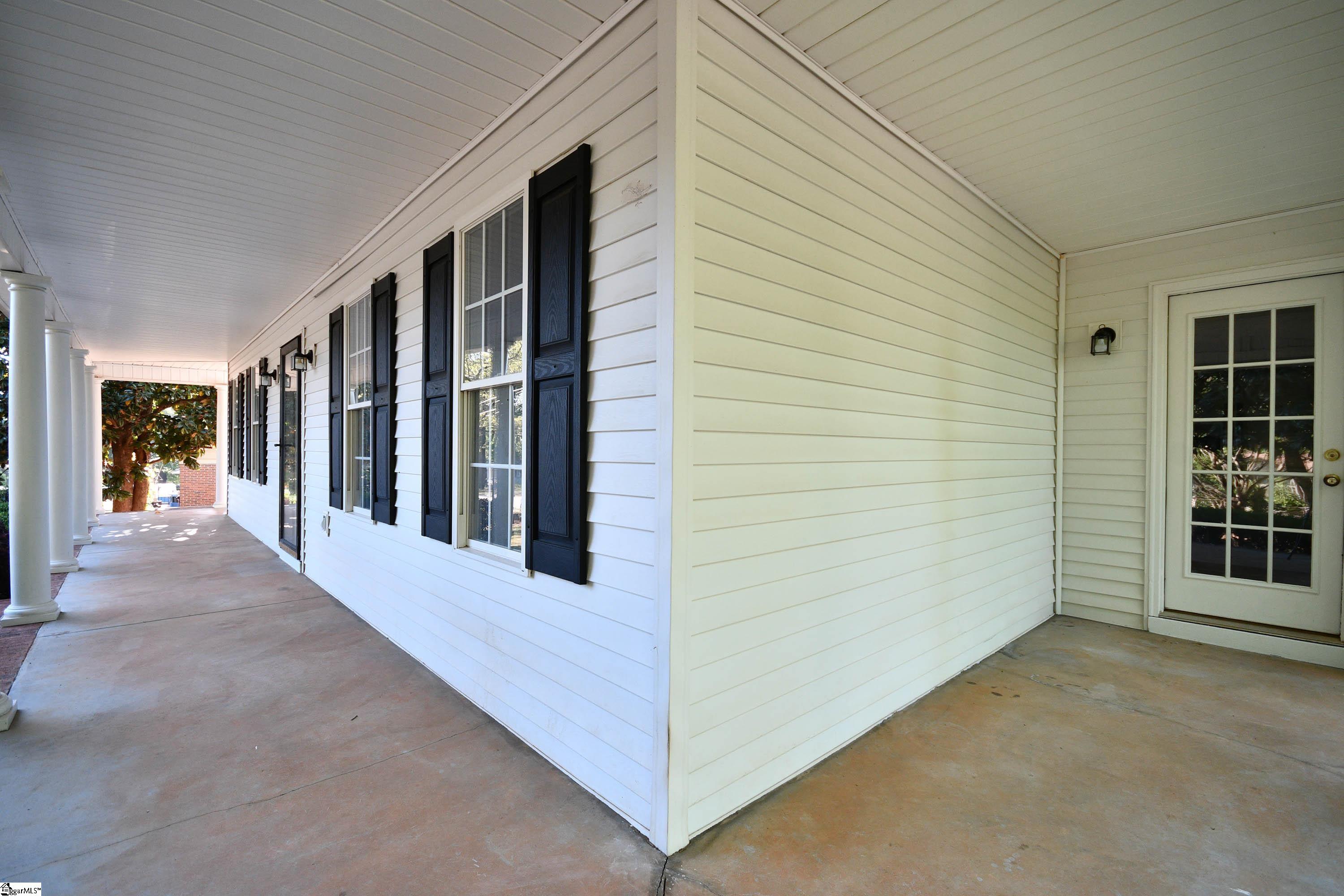 102 Tripp Street