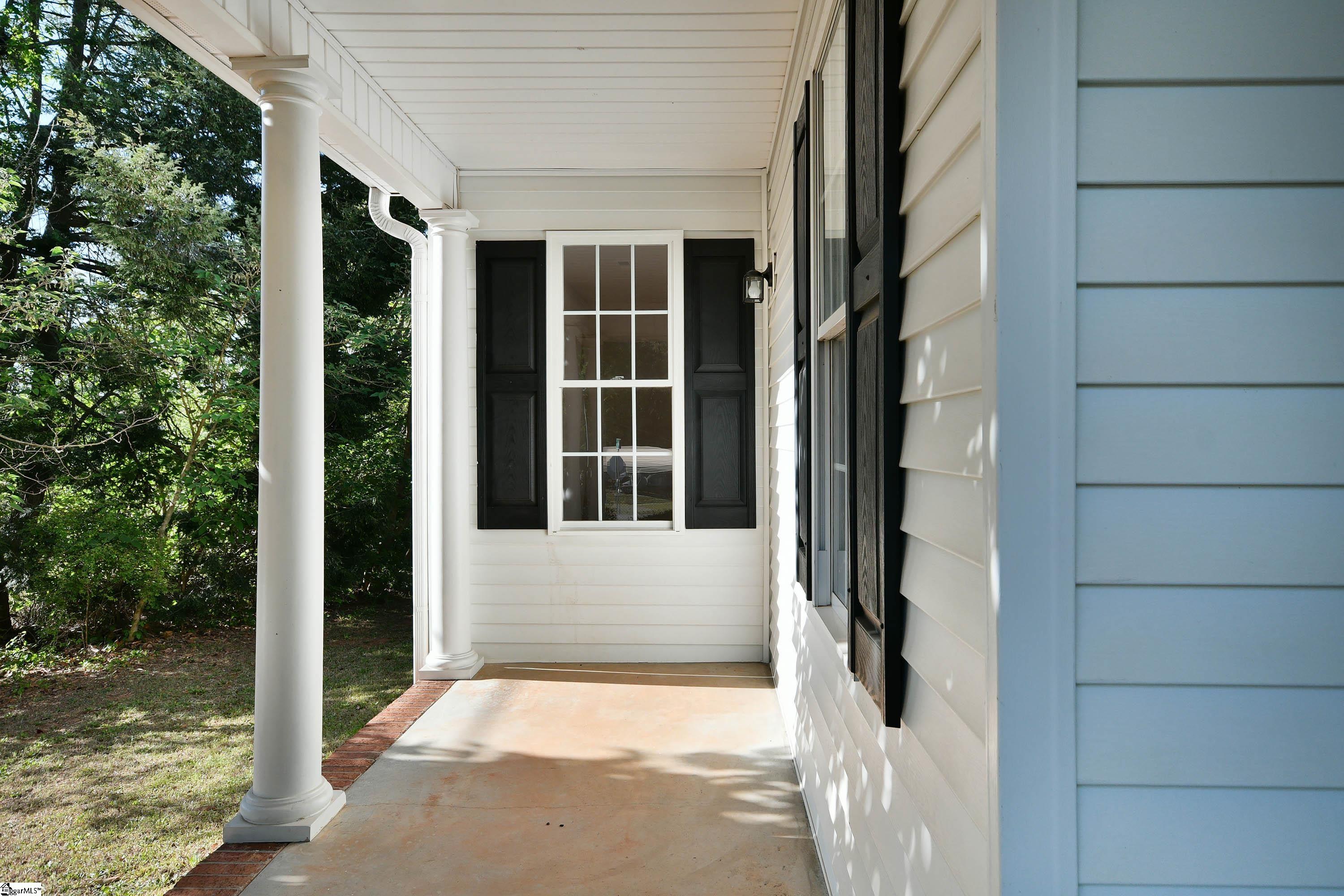 102 Tripp Street