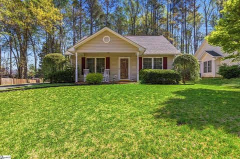 Photo for 206 Haltiwanger Road