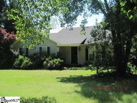 Photo of 419 Switzer Greenpond Road, Woodruff, SC 29388 (MLS # 1601283)