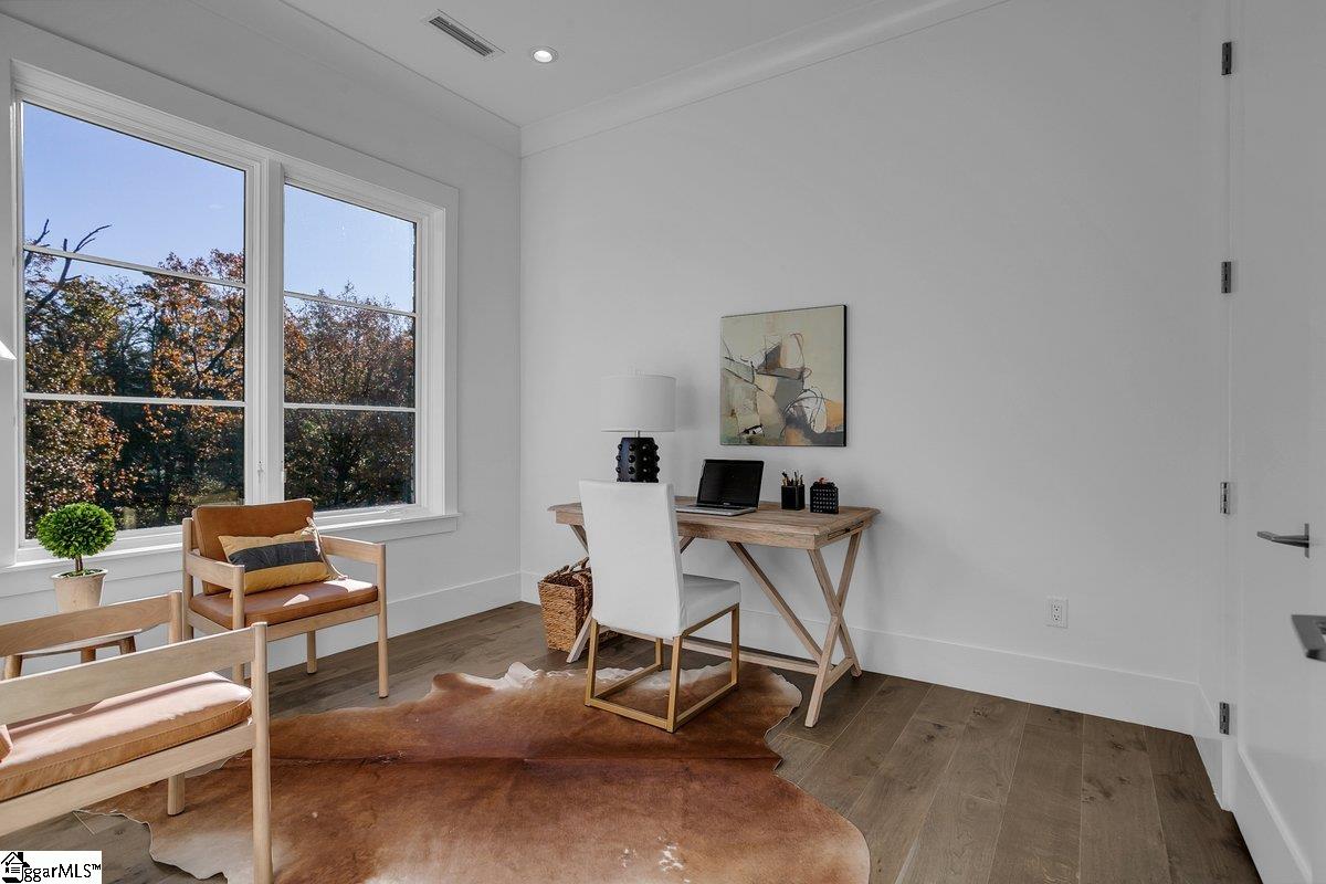 Greenville, South Carolina 29601, United States, 2 Bedrooms Bedrooms, ,2 BathroomsBathrooms,Residential,Active,75822