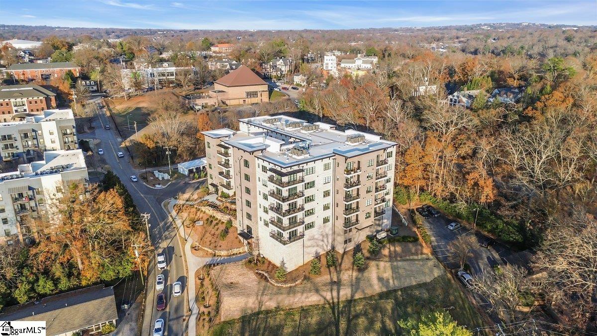 Greenville, South Carolina 29601, United States, 2 Bedrooms Bedrooms, ,2 BathroomsBathrooms,Residential,Active,75822