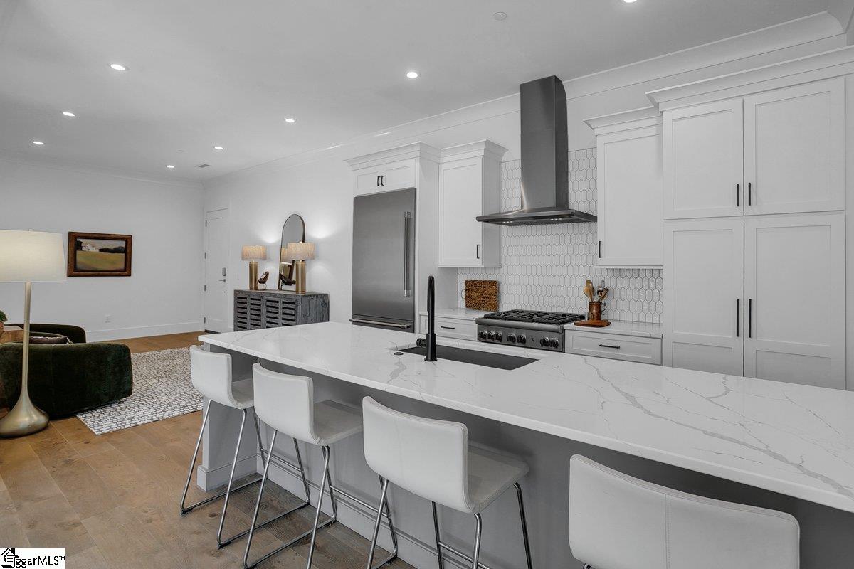 Greenville, South Carolina 29601, United States, 2 Bedrooms Bedrooms, ,2 BathroomsBathrooms,Residential,Active,75822