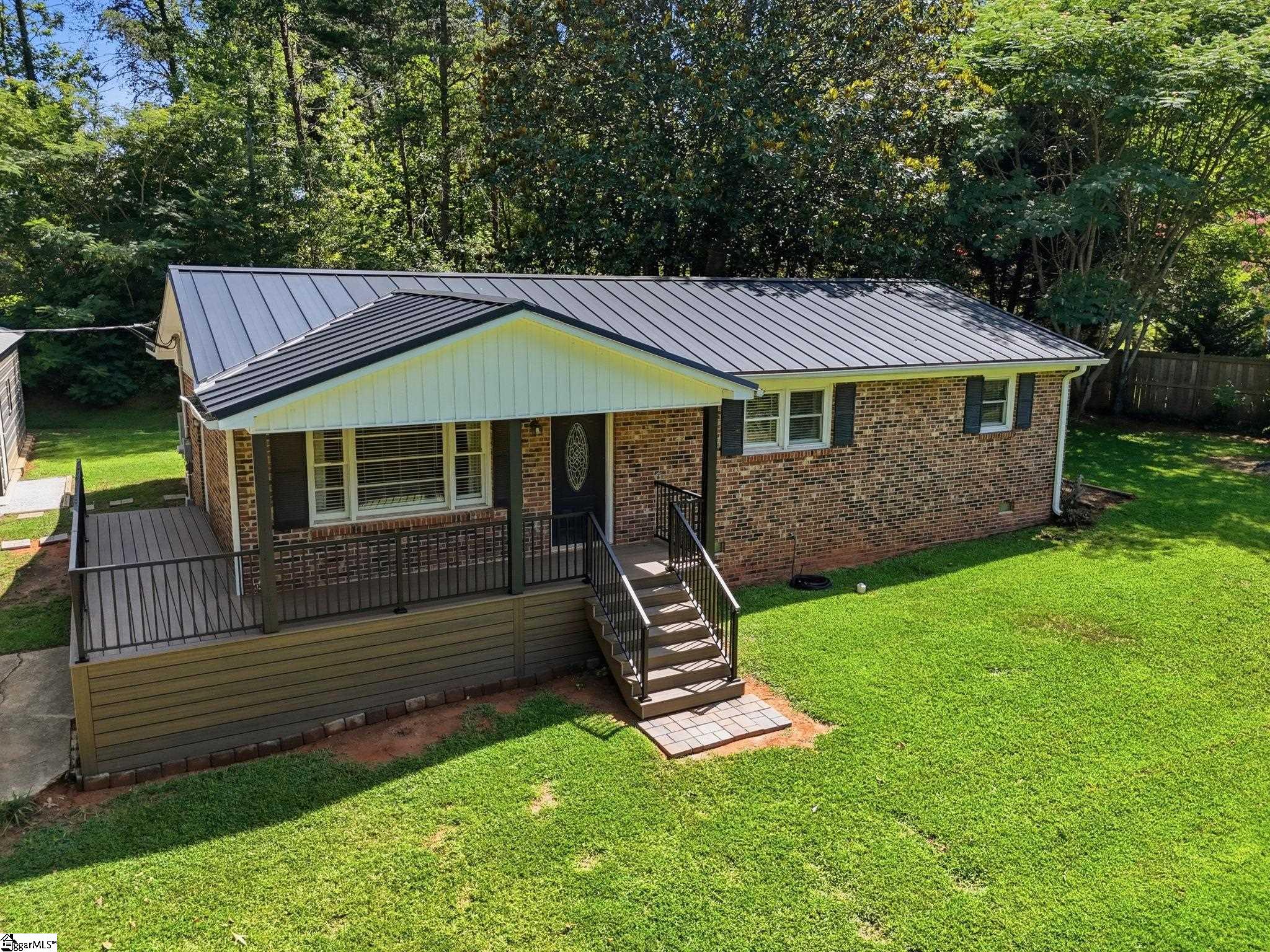 30 Dogwood Drive