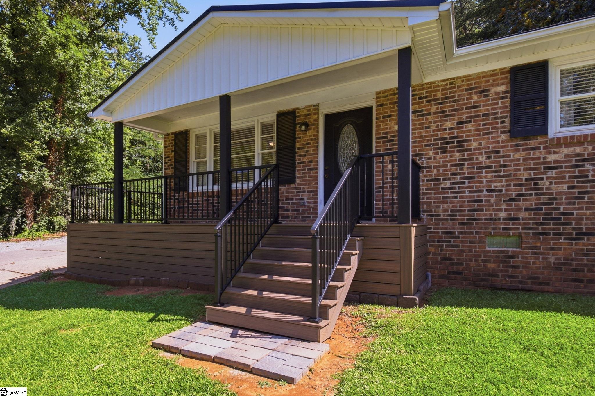30 Dogwood Drive