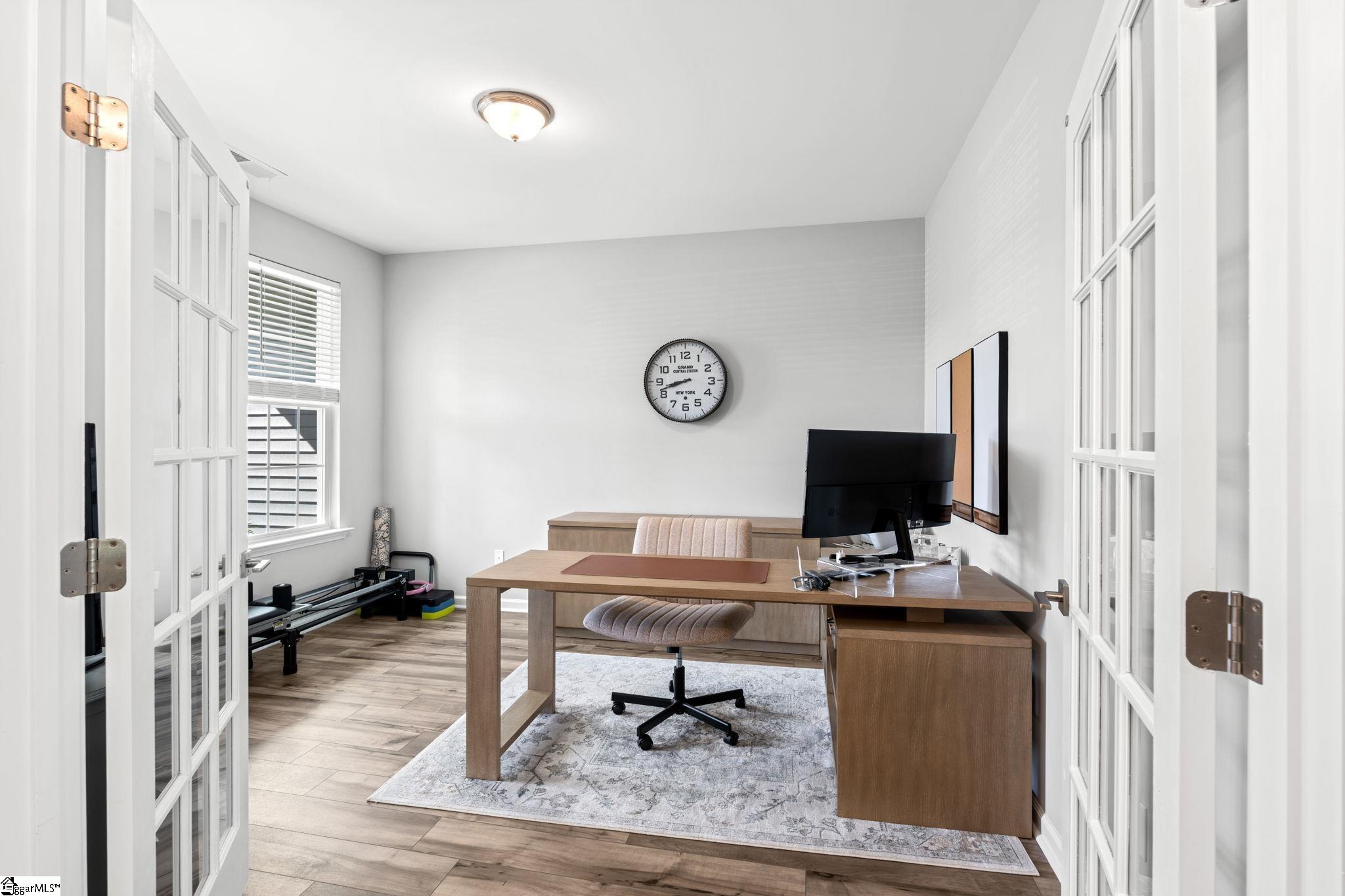 4250 Winding Ridge Way