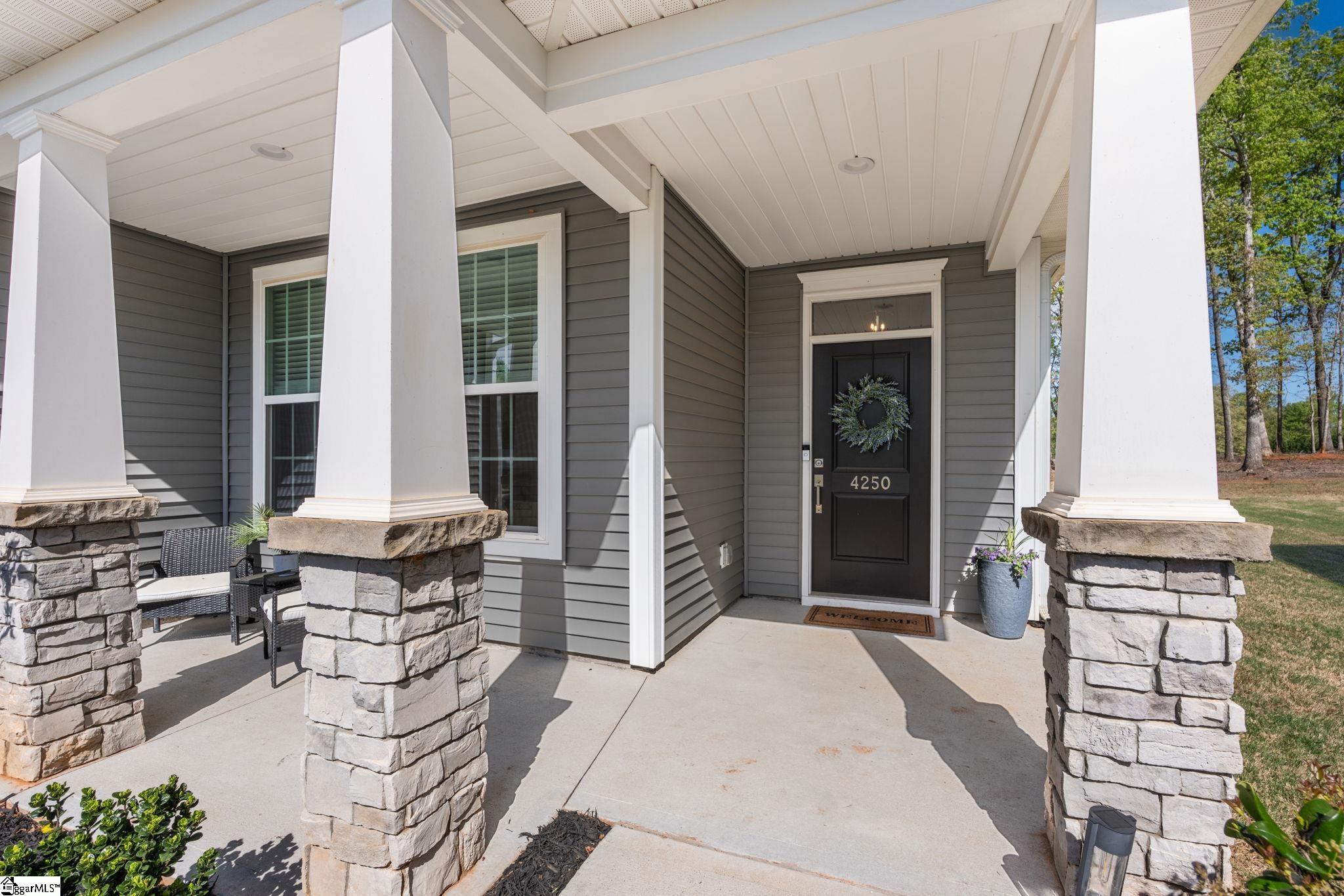 4250 Winding Ridge Way