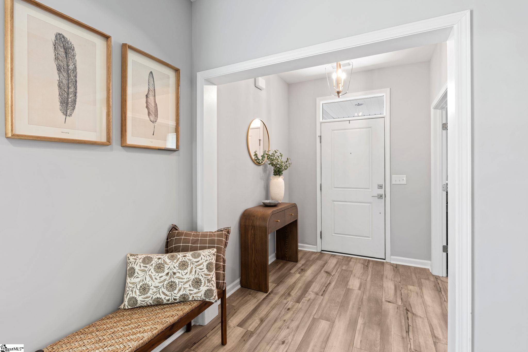 4250 Winding Ridge Way