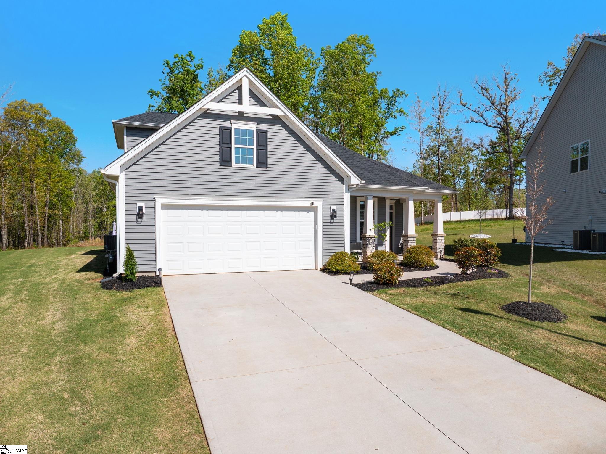 4250 Winding Ridge Way