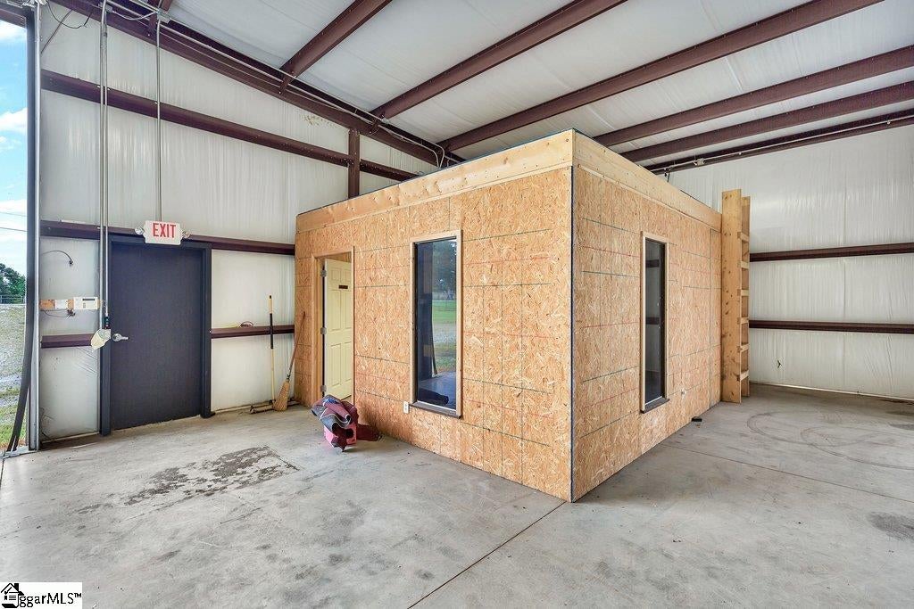 1105 Providence Church Road