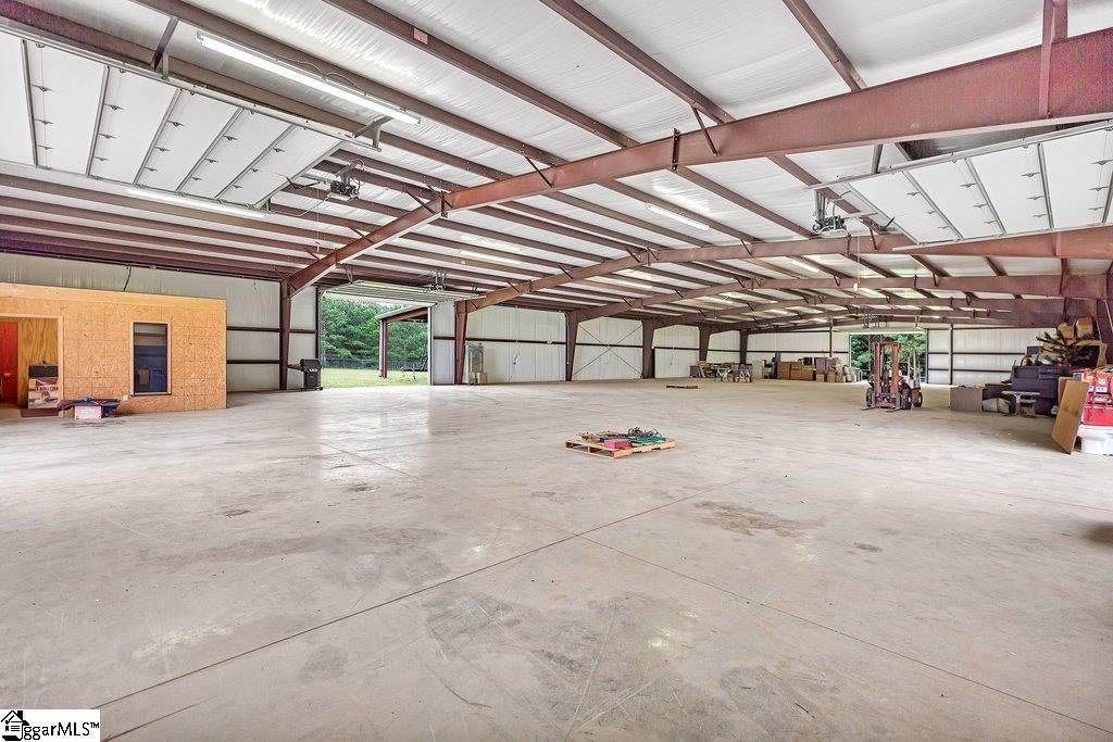 1105 Providence Church Road