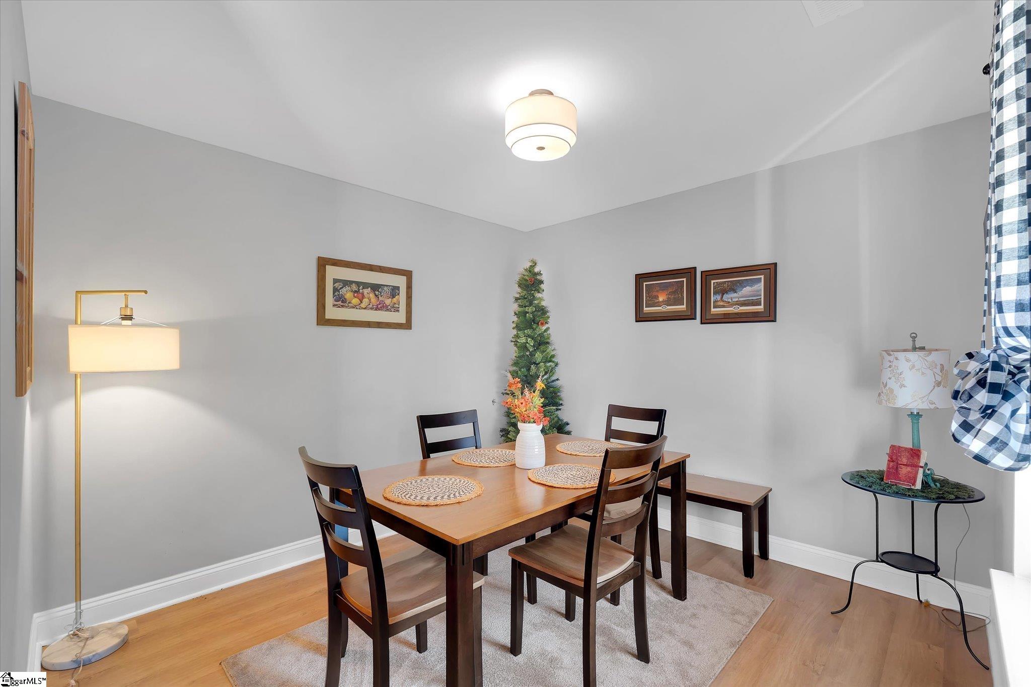 104 Forest Drive