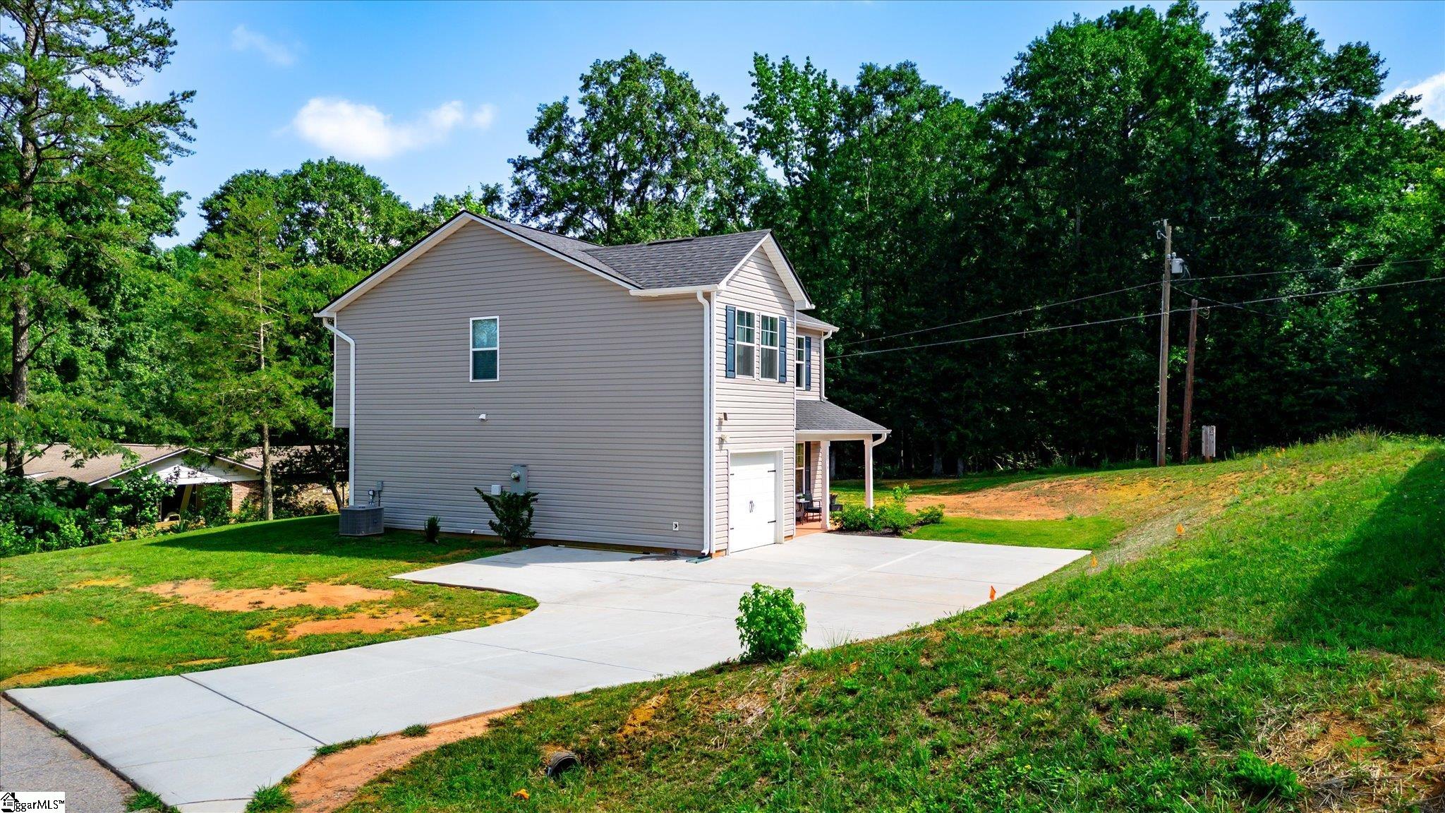 104 Forest Drive