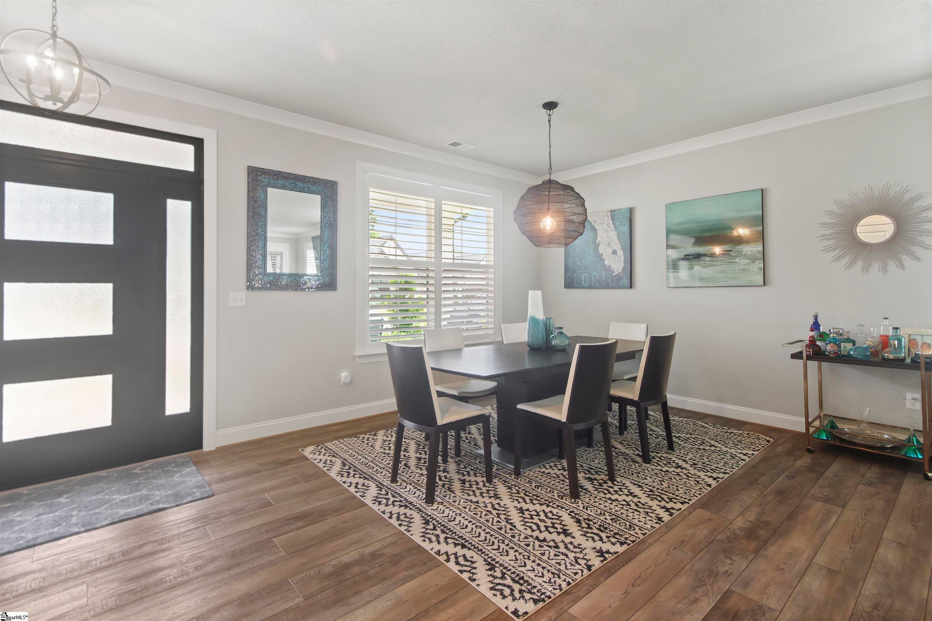 206 Nantallah Trail
