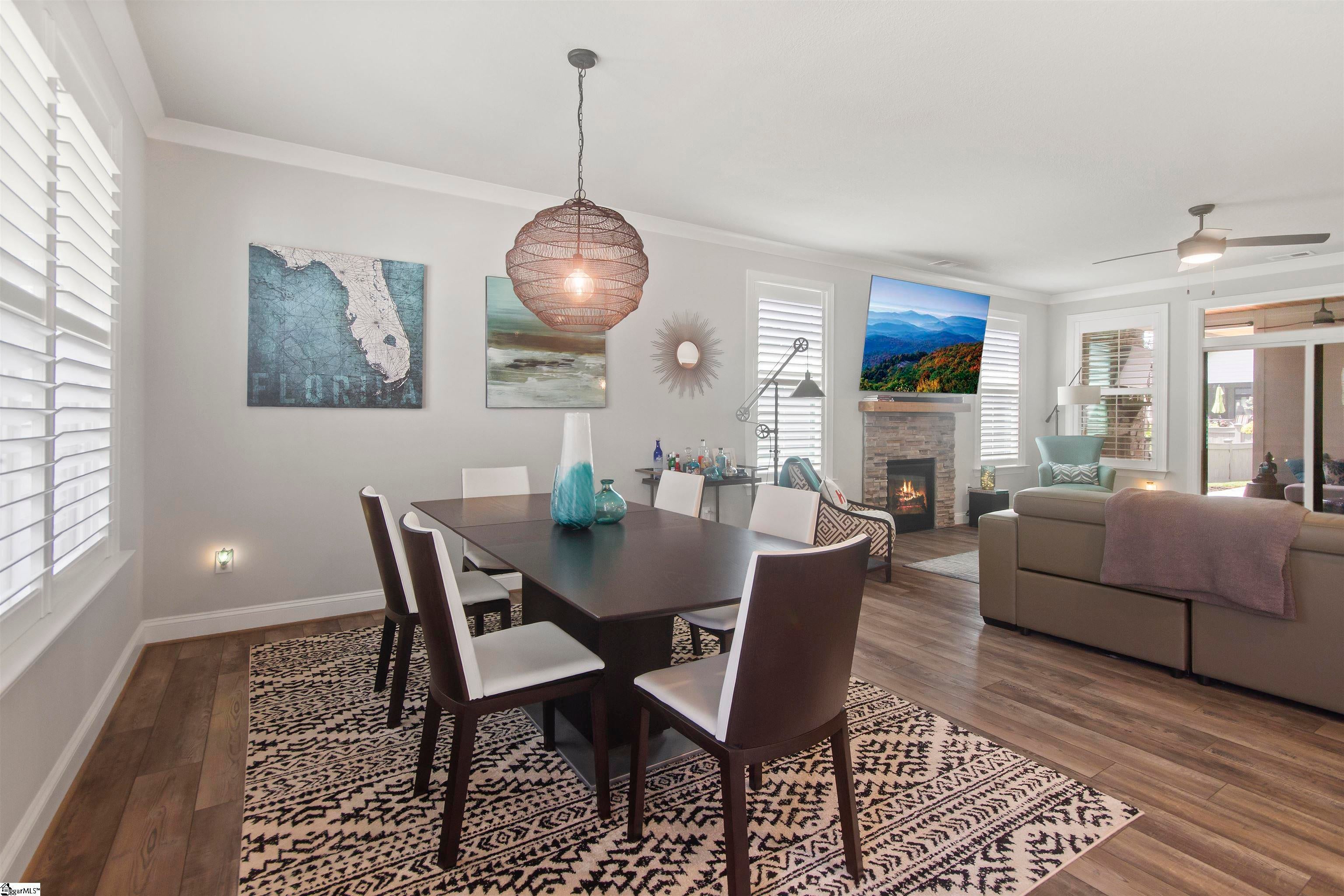 206 Nantallah Trail