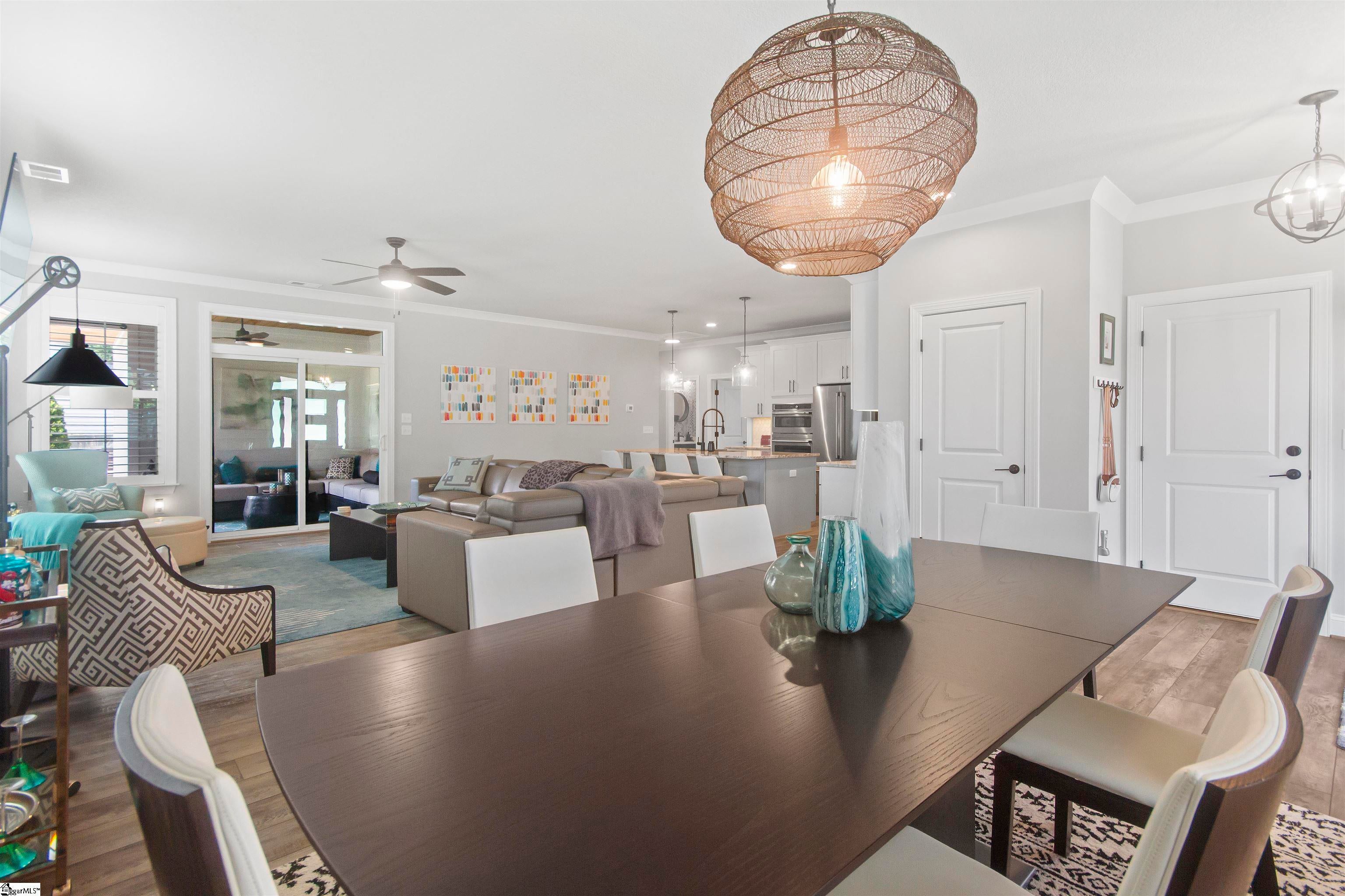 206 Nantallah Trail