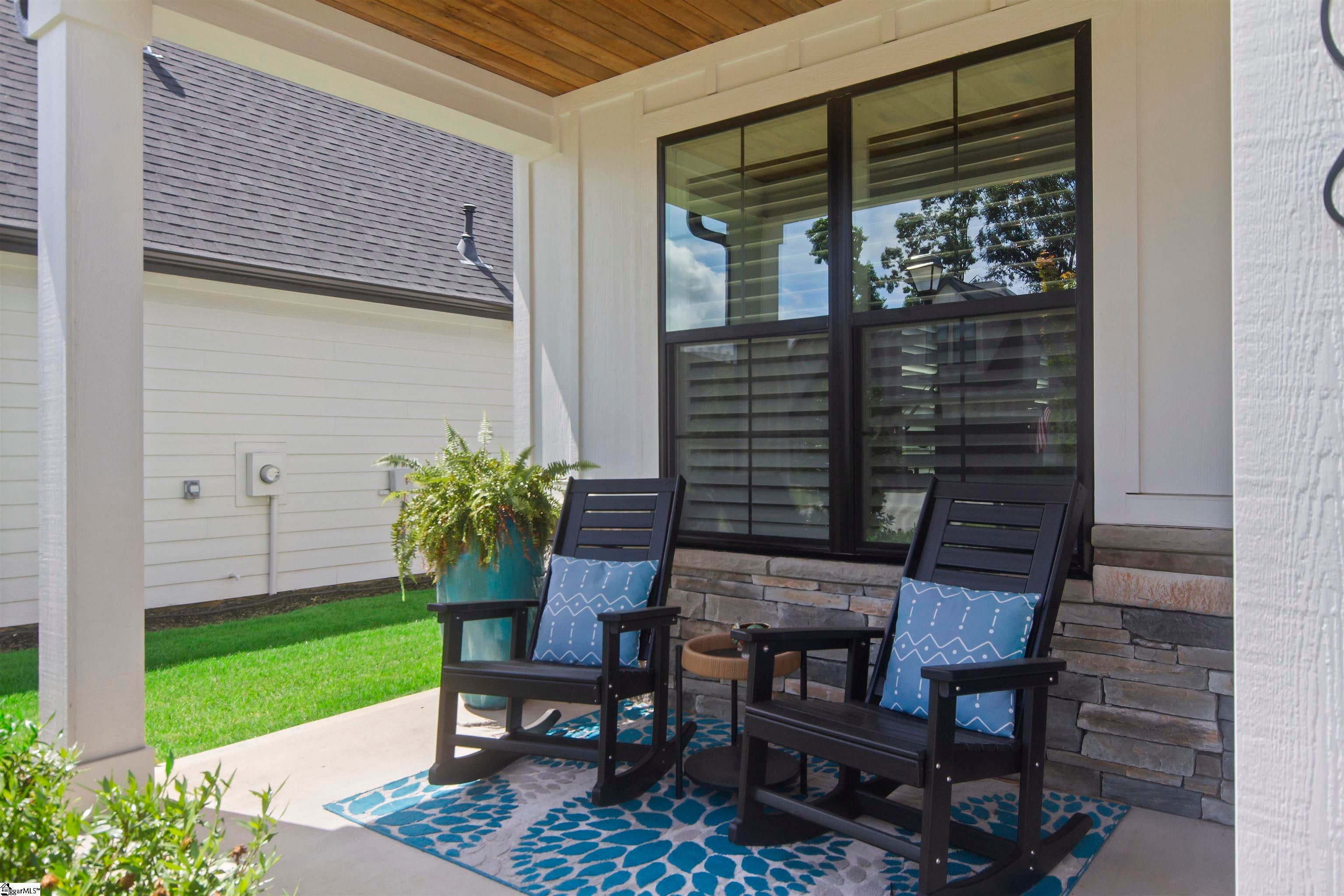 206 Nantallah Trail