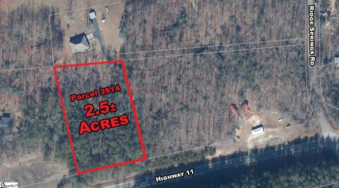 MLS: 1550090
