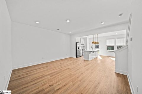 Tiny photo for 8 Redfield Place, Simpsonville, SC 29681 (MLS # 1584455)