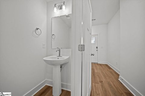 Tiny photo for 8 Redfield Place, Simpsonville, SC 29681 (MLS # 1584455)